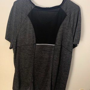 Danskin Dri Fit Shirts